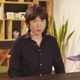 Illustration for article titled The Lets look at the menu! Segment of the iSuper Smash Bros. Ultimate/i Direct Is Hilariously On-Brand